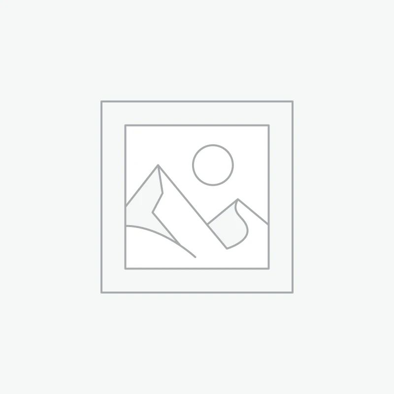 【韓國eSIM網卡】系列