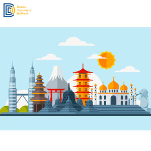 【新加坡泰國上網SIM卡】DJB星泰卡