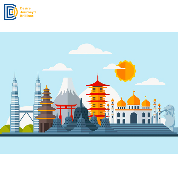 【新加坡泰國上網SIM卡】DJB星泰卡