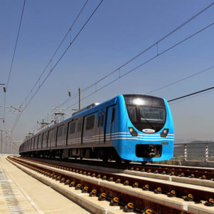 【節省時間！超快直達市區/機場】首爾AREX機場快線單程車票（仁川機場／首爾站領取）