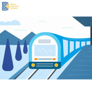 【日本關西旅遊必備】DJB 暢日卡4G上網吃到飽+JR PASS關西廣島周遊券5日