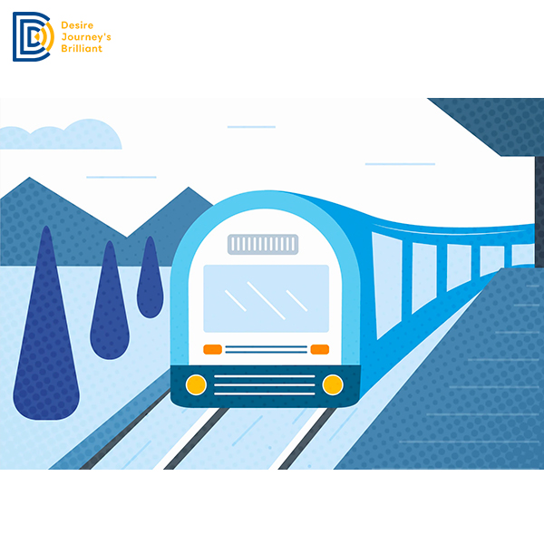 【北海道自由行好朋友】DJB 暢日卡 4G上網吃到飽+JR PASS北海道周遊券彈性4日