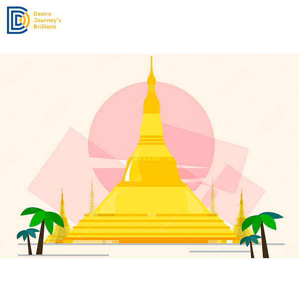 【緬甸上網SIM卡】DJB 緬甸卡