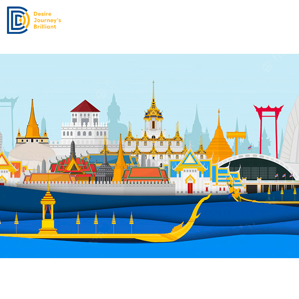 【泰國網卡】DJB 泰樂卡