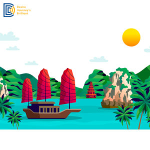 【越南網卡】DJB 越南卡特賣