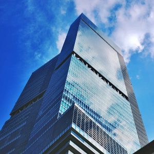 【大阪夜景必去】阿倍野展望台HARUKAS電子門票(e-ticket)