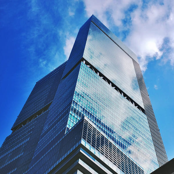 【大阪夜景必去】阿倍野展望台HARUKAS電子門票(e-ticket)