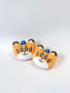 逮就虎大頭娃娃 (複製)